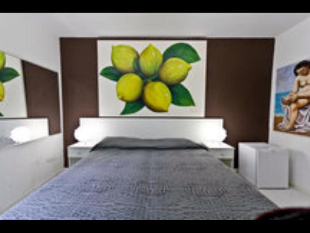 Casa Del Angel Hotell Rio de Janeiro Exteriör bild